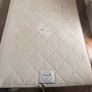 Respa Mattress + Divan Base Image 5