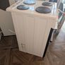 cooker Image 7