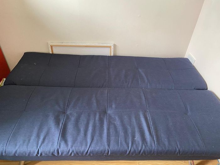Futon