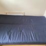 Futon Image 2