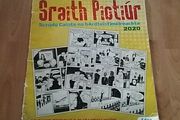 Irish Leaving Certificate  Sraith Pictiur