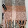 Blanket Scarf Image 2