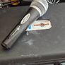4 x Gear4Music Microphones Image 2