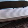 Classic Ercol Couch/Day bed Image 10