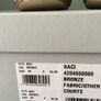 Brand new in box Carvela Kurt Geiger shoes Image 3