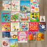 Children's Books - 4 for 12 Euro Image 2