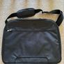 FREE Dell Laptop Bag Image 2