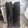 Two Camping Beds Never Used Image 2