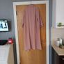 Primark Waterfall Lightweight  Coat.  S. 16.  New. Image 3