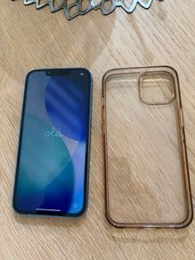Apple iPhone 13 128gb