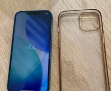 Apple iPhone 13 128gb