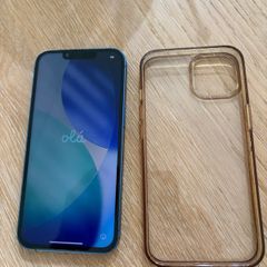 Apple iPhone 13 128gb