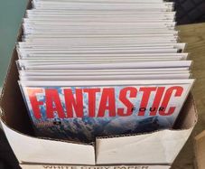 Comic Collection Lot | Around 100+ books | Full list in description | Marvel, DC, Image Comics, Boom Studios