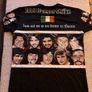 Irish jersey Image 2