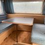 Caravan 2005 Adria Altea 502 DK | Perfect Lightweight Family 5-Berth (Fixed Bunks) Image 5