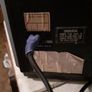 Vintage Alba TR10 Portable 3 Band Radio TV Image 6