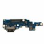 For Nokia 6.1 Plus X6 Charging Port Type C USB Dock Connector Microphone New - FHT02NCP Image 4