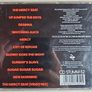 Nick Cave CD  - Tender Prey Image 2