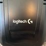 Logitech G920 Racing wheel Image 3