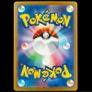 Heliolisk 201/193 Art Illustration AR Japanese Mega Dream EX Pokemon Card m2a Image 2