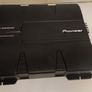 Pioneer gm 6200f Image 2