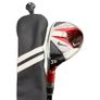 Nike VR-S Covert Hybrid / #3 20 Degree / Kurokage 70g Regular / Left Hand Image 2