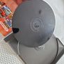 Ridge Racer Revolution PlayStation1 Ps1 PlayStation2 Ps2 Games Original Image 9