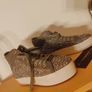 ladies shoes Image 5