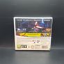 Lego Star Wars The Force Awakens Nintendo 3Ds Image 2