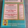 Haynes Mini owners workshop manual hardback in good used condition with all pages intact FREE STANDARD POSTAGE INCLUDED Image 2