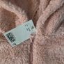 HM teddy hoddie Image 4