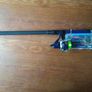 Beachcaster Combos 12ft/3.60m Image 10