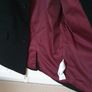 boys coat Image 7
