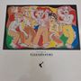 Frankie Goes to Hollywood - Welcome to the Pleasuredome - 1984 - 2LP