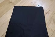Body Shaping Underwear Brand New Size14