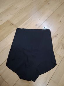 Body Shaping Underwear Brand New Size14