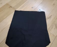 Body Shaping Underwear Brand New Size14