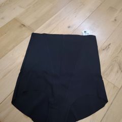 Body Shaping Underwear Brand New Size14