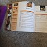 101+ square meals cook book Image 3