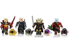 Roblox