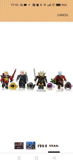 Roblox