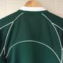 Ireland Rugby Jersey. Grand Slam Winning Jersey 2009. Official Canterbury Mens Home Jersey. Authentic Original From 2009. Not A Modern Day Remake. Image 10