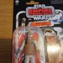 Star Wars Vintage Collection: Rebel Soldier (Hoth) 3.75'' Image 2