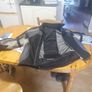 Padded jacket Image 3