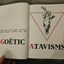 Goetic Atavisms Image 3