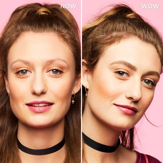 Benefit Gimmie Brow Shade #2