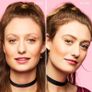 Benefit Gimmie Brow Shade #2 Image 2