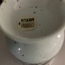 Ceramics a Peter John product   Perfect condition collection Dublin 12 Image 3