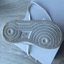 Nike Air Force toddler shoes (UK size 5.5) Image 10