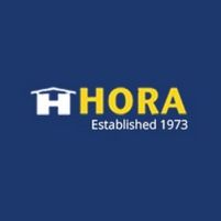 Hora Homes Jobs in Ireland